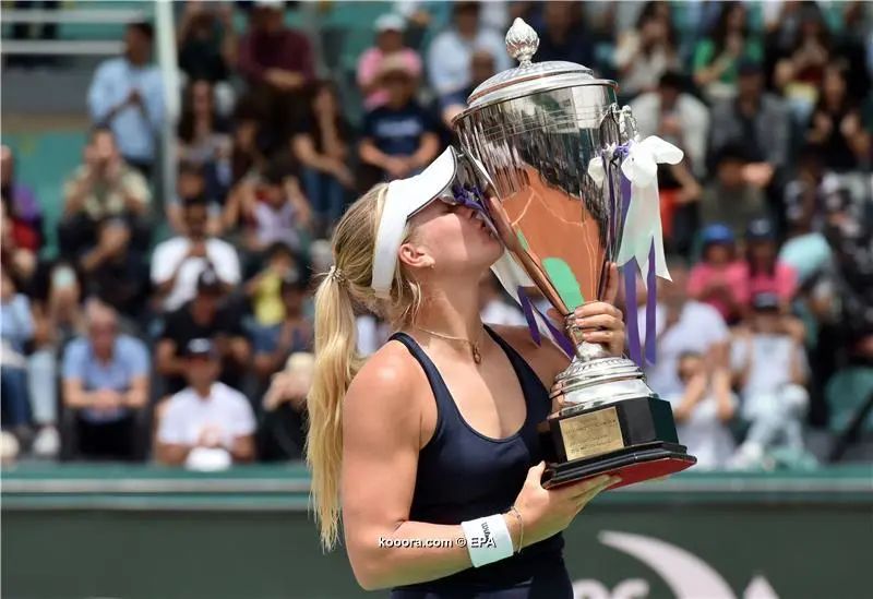 ?i=epa%2ftennis%2f2024-05%2f2024-05-25-11368663_epa