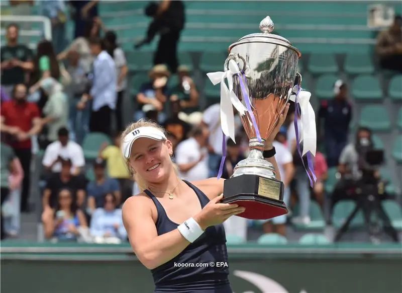 ?i=epa%2ftennis%2f2024-05%2f2024-05-25-11368660_epa