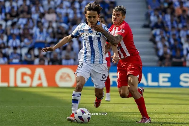 ?i=epa%2fsoccer%2f2024-05%2f2024-05-25%2f2024-05-25-11368764_epa