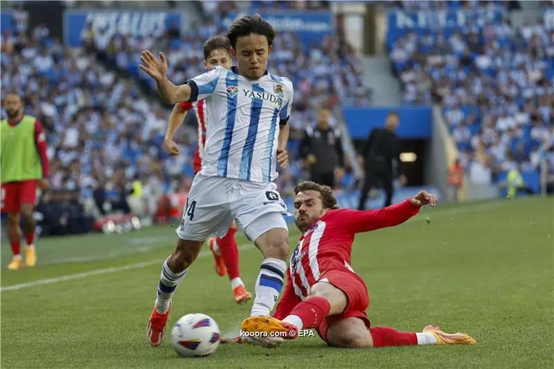 ?i=epa%2fsoccer%2f2024-05%2f2024-05-25%2f2024-05-25-11368808_epa