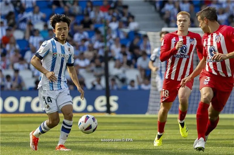 ?i=epa%2fsoccer%2f2024-05%2f2024-05-25%2f2024-05-25-11368757_epa