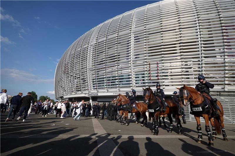 20240525-afp_34ty4f7_afp