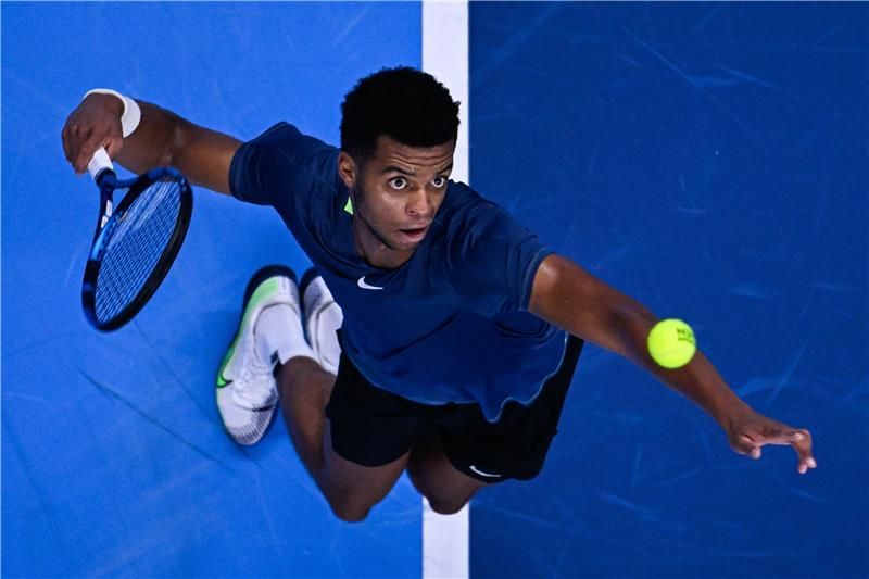 جيوفاني مبيتشي