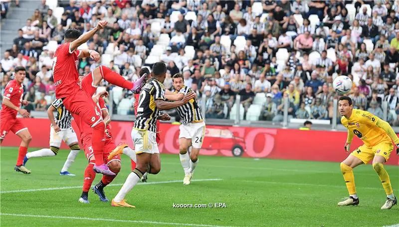 ?i=epa%2fsoccer%2f2024-05%2f2024-05-25%2f2024-05-25-11369025_epa