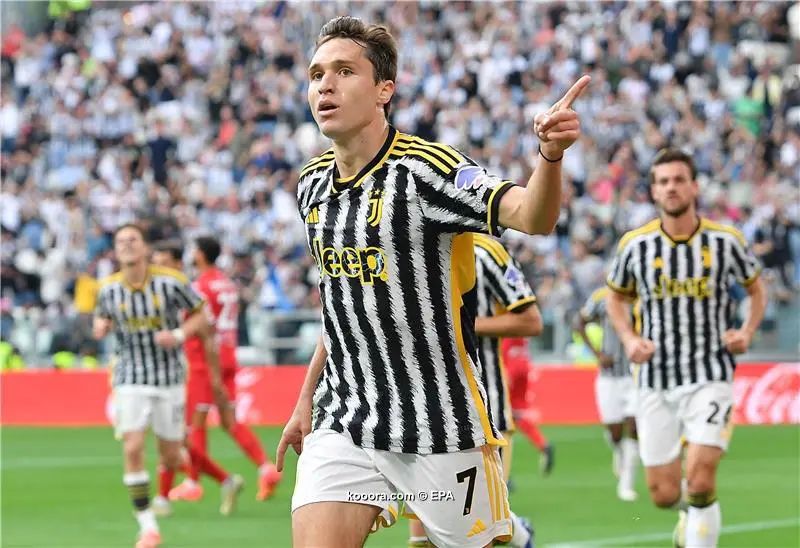 ?i=epa%2fsoccer%2f2024-05%2f2024-05-25%2f2024-05-25-11369027_epa