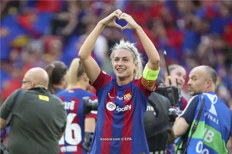 ?i=epa%2fsoccer%2f2024-05%2f2024-05-25%2f2024-05-25-11369373_epa