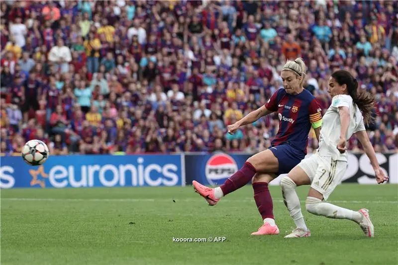 ?i=afp%2f20240525%2f20240525-afp_34tz242_afp