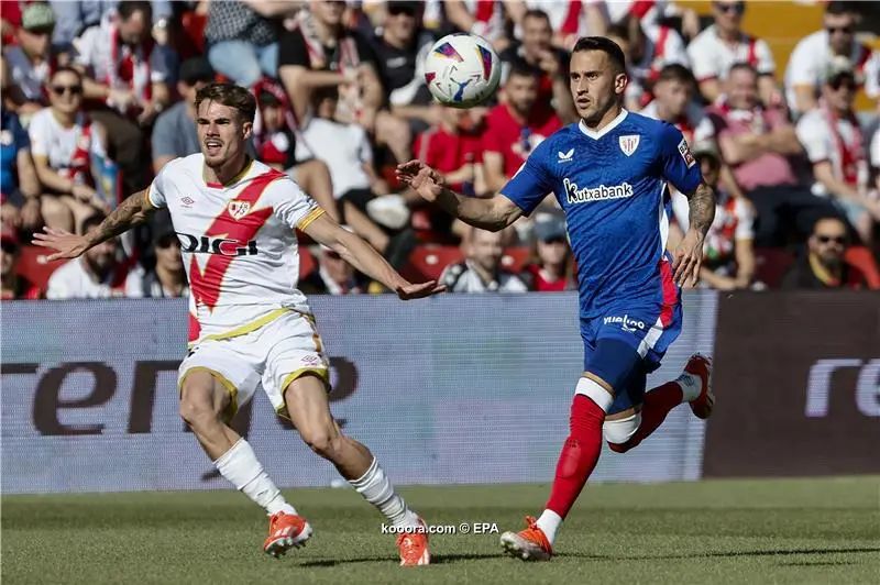 ?i=epa%2fsoccer%2f2024-05%2f2024-05-25%2f2024-05-25-11369004_epa