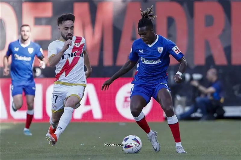 ?i=epa%2fsoccer%2f2024-05%2f2024-05-25%2f2024-05-25-11369003_epa