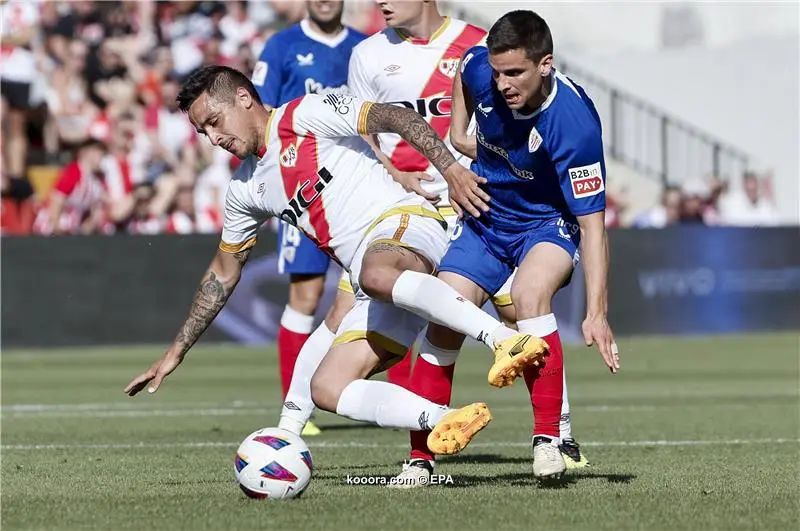 ?i=epa%2fsoccer%2f2024-05%2f2024-05-25%2f2024-05-25-11369061_epa