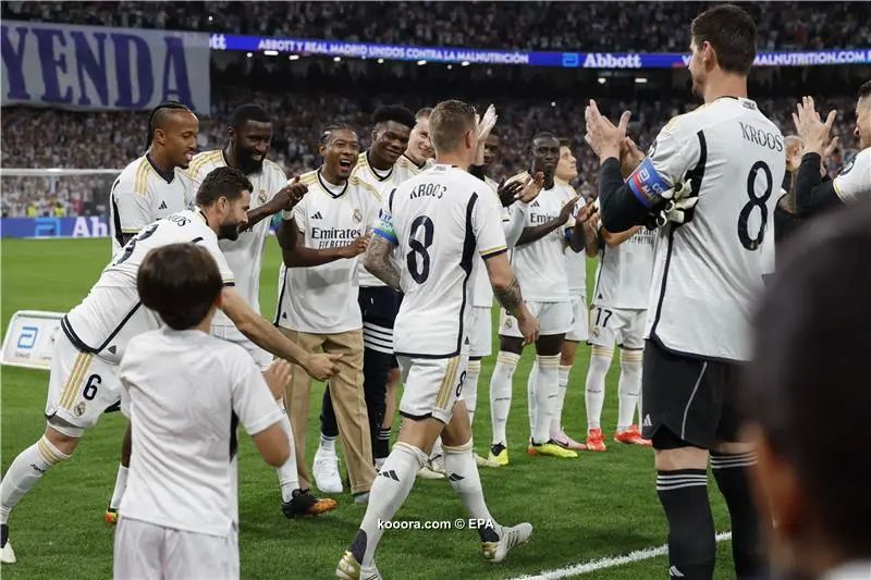 ?i=epa%2fsoccer%2f2024-05%2f2024-05-25%2f2024-05-25-11369813_epa