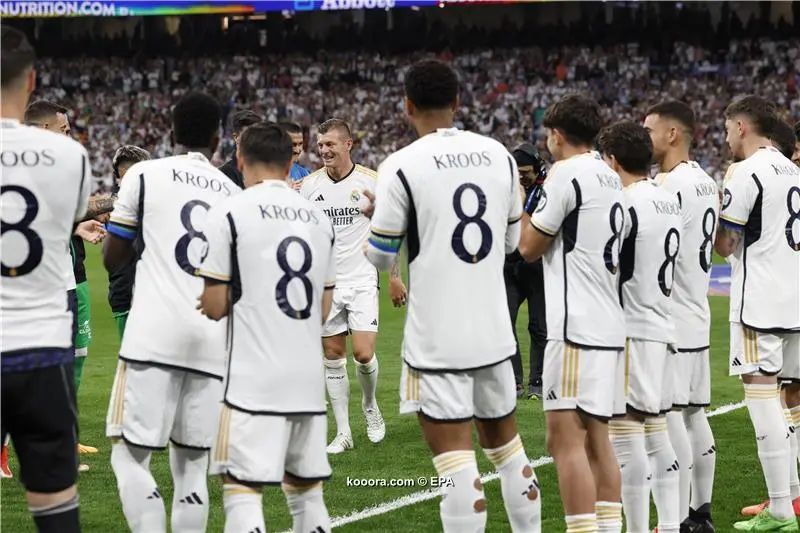 ?i=epa%2fsoccer%2f2024-05%2f2024-05-25%2f2024-05-25-11369713_epa