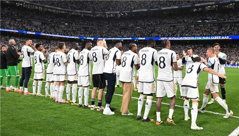 20240525-afp_34tz7zz_afp