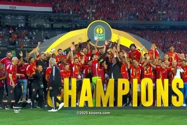 ?i=corr%2f520%2fkoo_520020