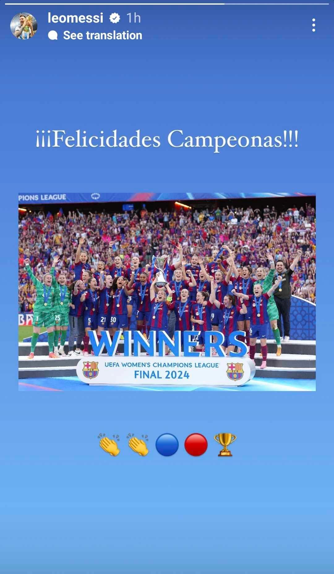 441945396_470528088843453_2639907824616255055_n