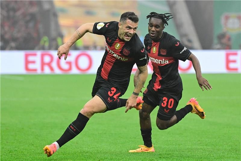 جرانيت تشاكا