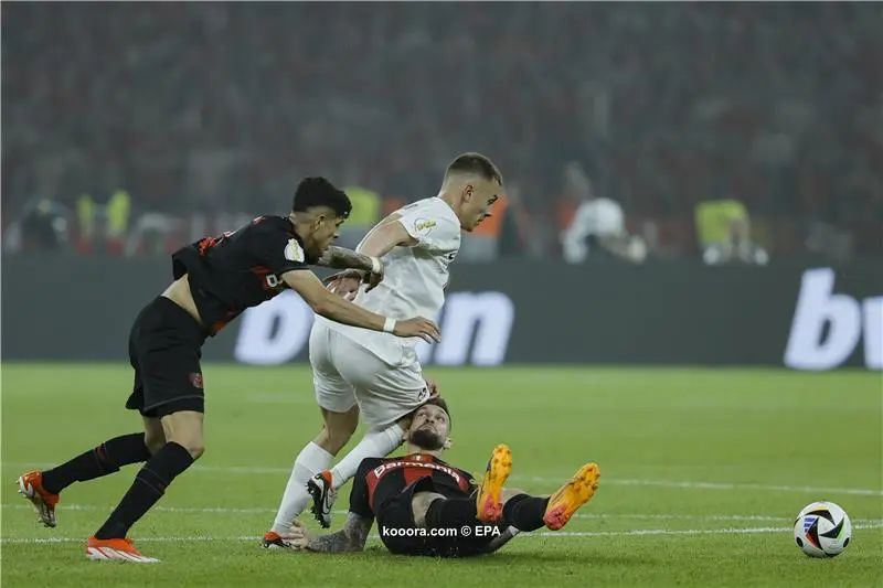 ?i=epa%2fsoccer%2f2024-05%2f2024-05-25%2f2024-05-25-11369983_epa