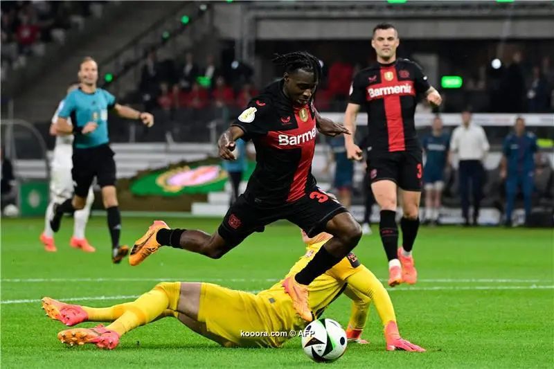 ?i=afp%2f20240525%2f20240525-afp_34tz3fc_afp