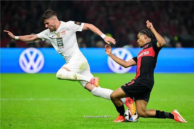 ?i=afp%2f20240525%2f20240525-afp_34tz3em_afp