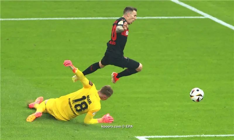 ?i=epa%2fsoccer%2f2024-05%2f2024-05-25%2f2024-05-25-11369915_epa