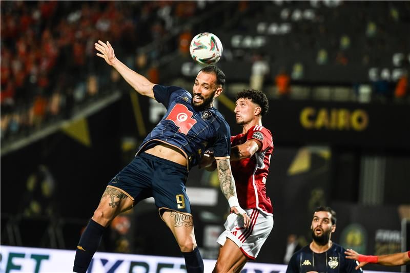 وسام أبو علي