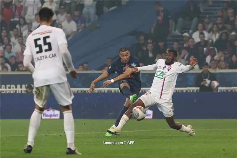 ?i=afp%2f20240525%2f20240525-afp_34ty7ce_afp