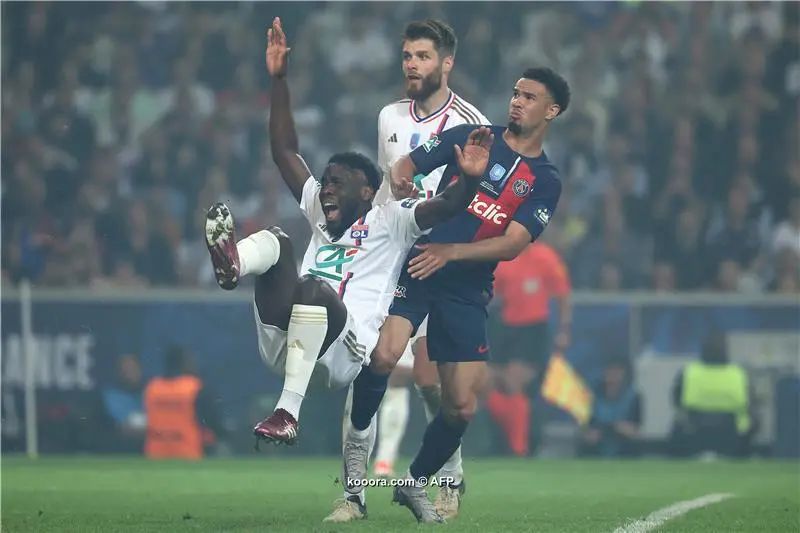 ?i=afp%2f20240525%2f20240525-afp_34tz83d_afp