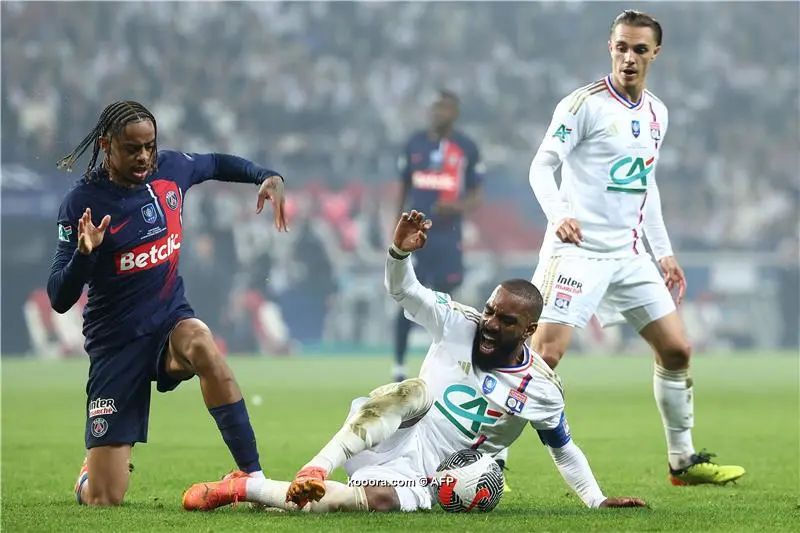 ?i=afp%2f20240525%2f20240525-afp_34tx9fk_afp