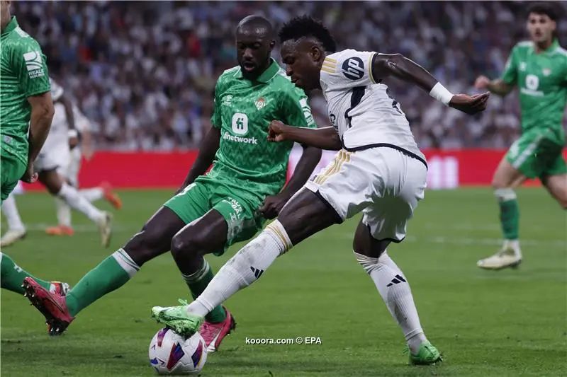 ?i=epa%2fsoccer%2f2024-05%2f2024-05-25%2f2024-05-25-11370095_epa