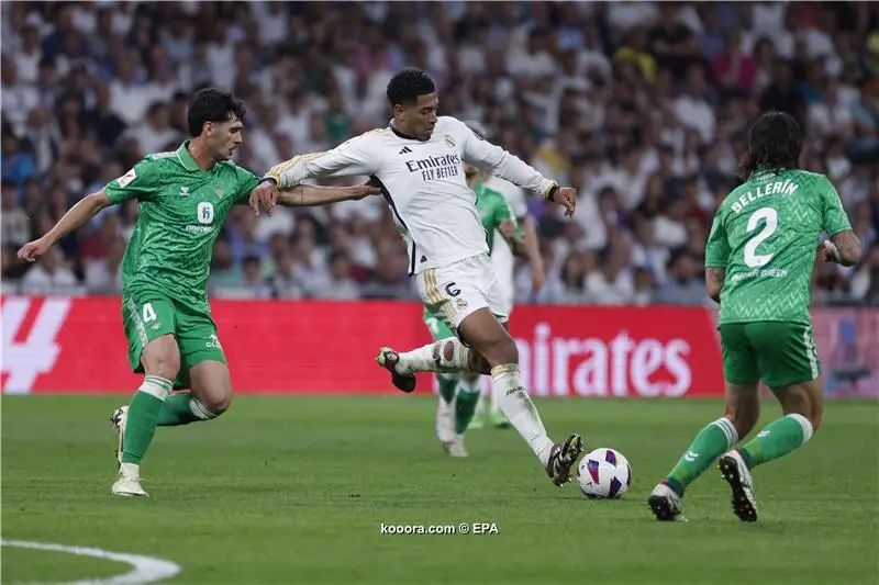 ?i=epa%2fsoccer%2f2024-05%2f2024-05-25%2f2024-05-25-11370039_epa