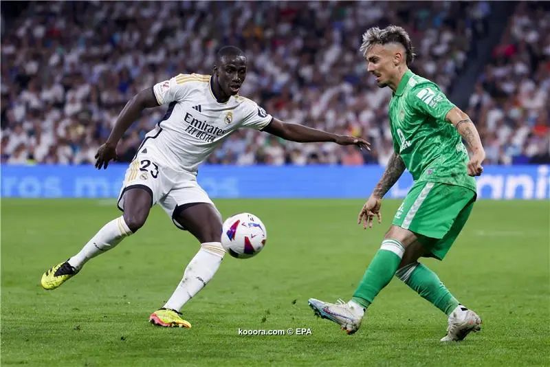 ?i=epa%2fsoccer%2f2024-05%2f2024-05-25%2f2024-05-25-11370080_epa