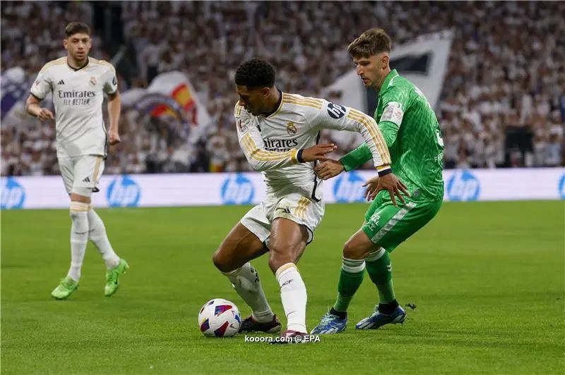 ?i=epa%2fsoccer%2f2024-05%2f2024-05-25%2f2024-05-25-11369911_epa