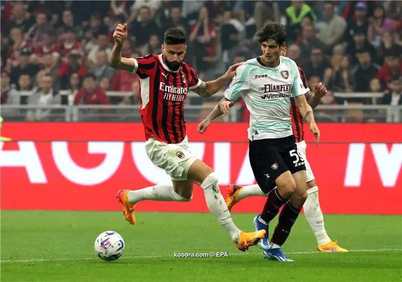 ?i=epa%2fsoccer%2f2024-05%2f2024-05-25%2f2024-05-25-11370065_epa