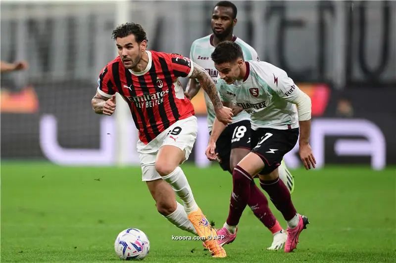 ?i=afp%2f20240525%2f20240525-afp_34tz9h4_afp