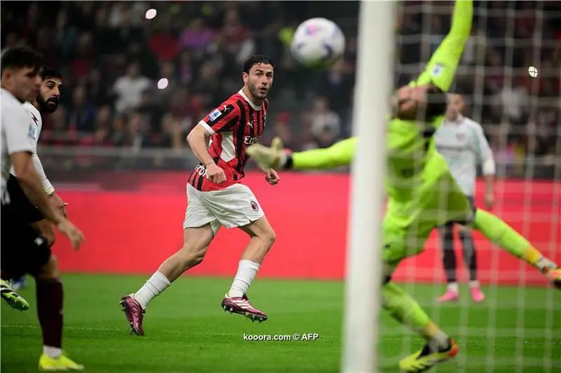 ?i=afp%2f20240525%2f20240525-afp_34tx9fu_afp