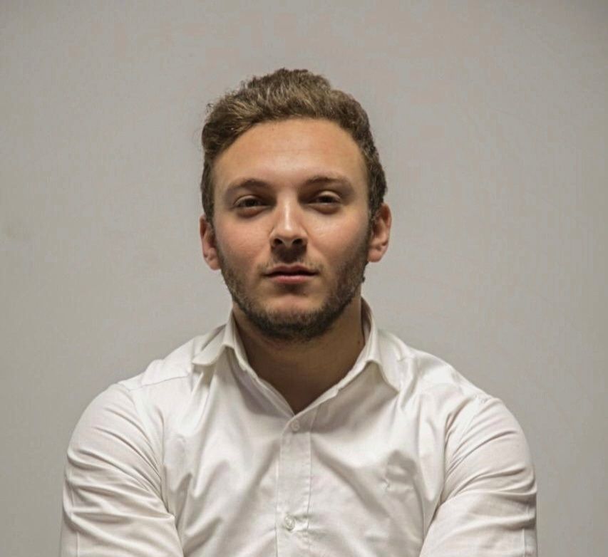 cd9486bb-4e03-4ee0-aa63-c34be90fad5f