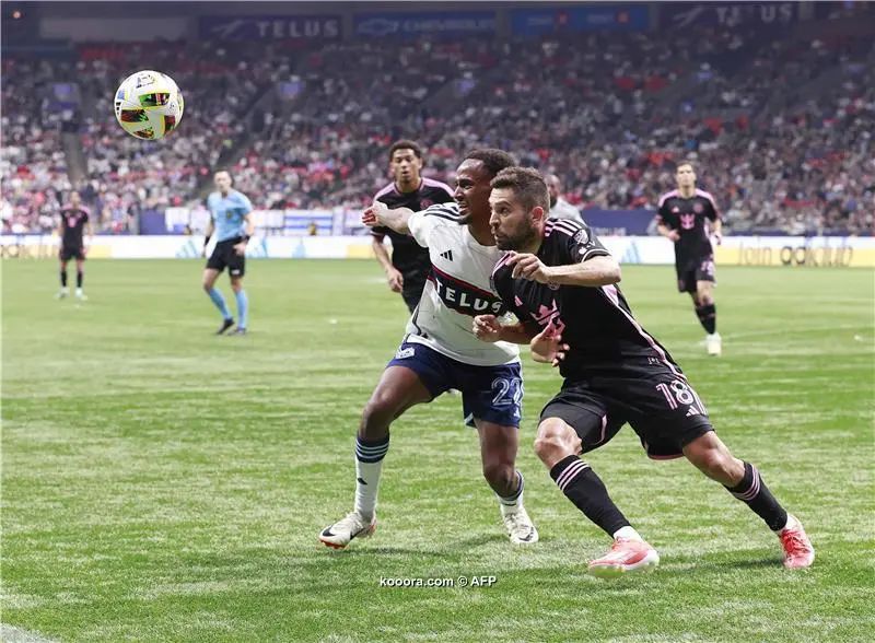 ?i=afp%2f20240526%2f20240526-2154177367_afp