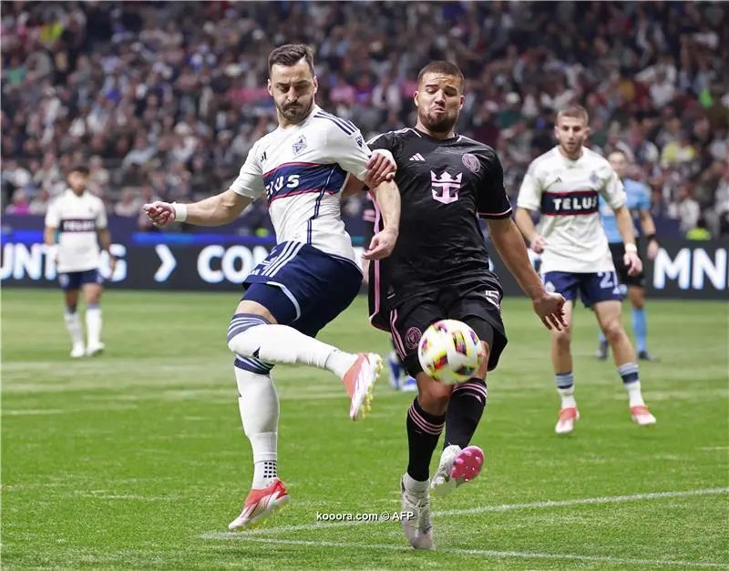 ?i=afp%2f20240526%2f20240526-2154177653_afp