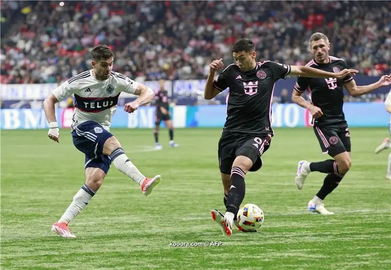 ?i=afp%2f20240526%2f20240526-2154177270_afp