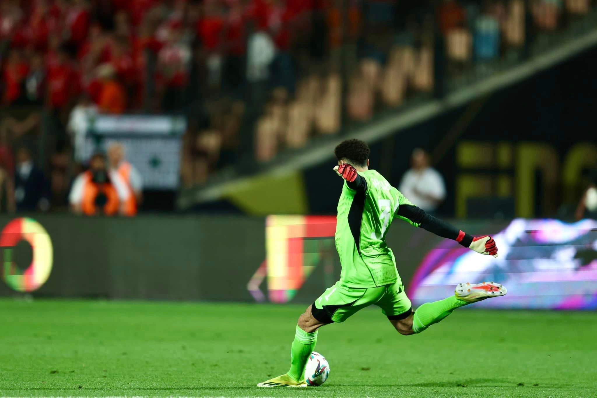 مصطفى شوبير