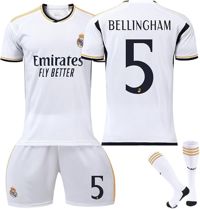 51cgMog56lL._AC_SX679_