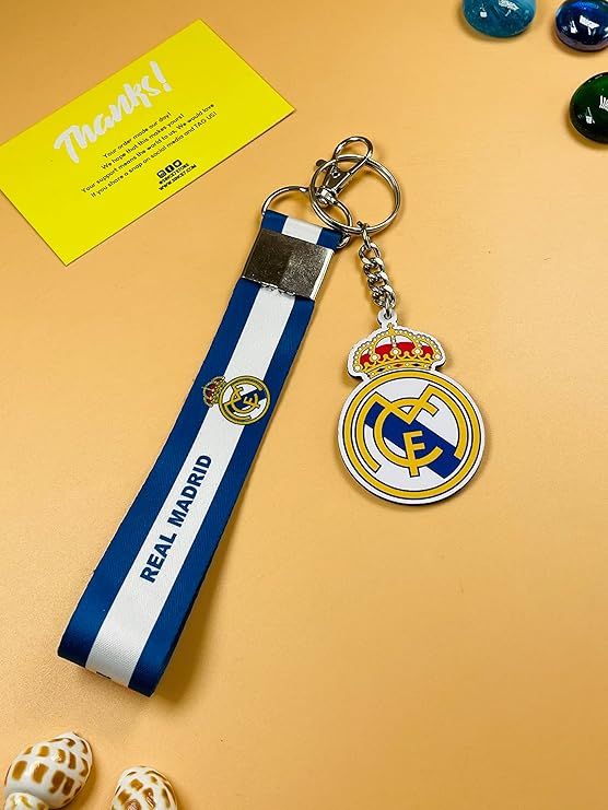 81T+MmbMUhL._AC_SY741_