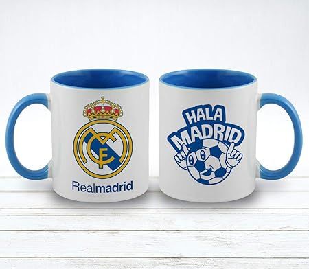 61cc6b6WbrL._AC_SX450_