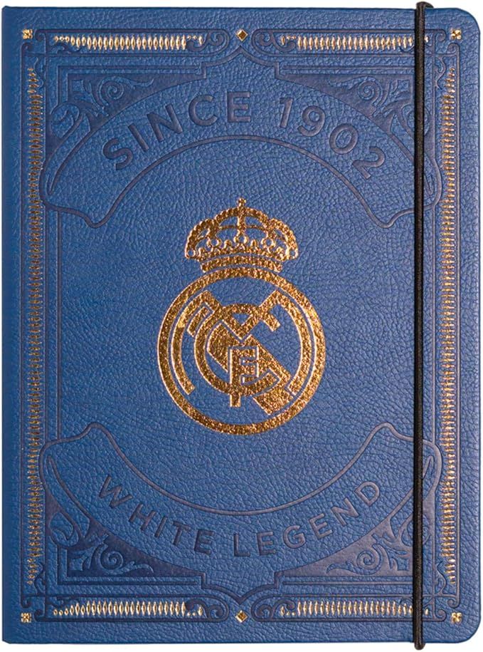 81X8yElFY9L._AC_SX679_