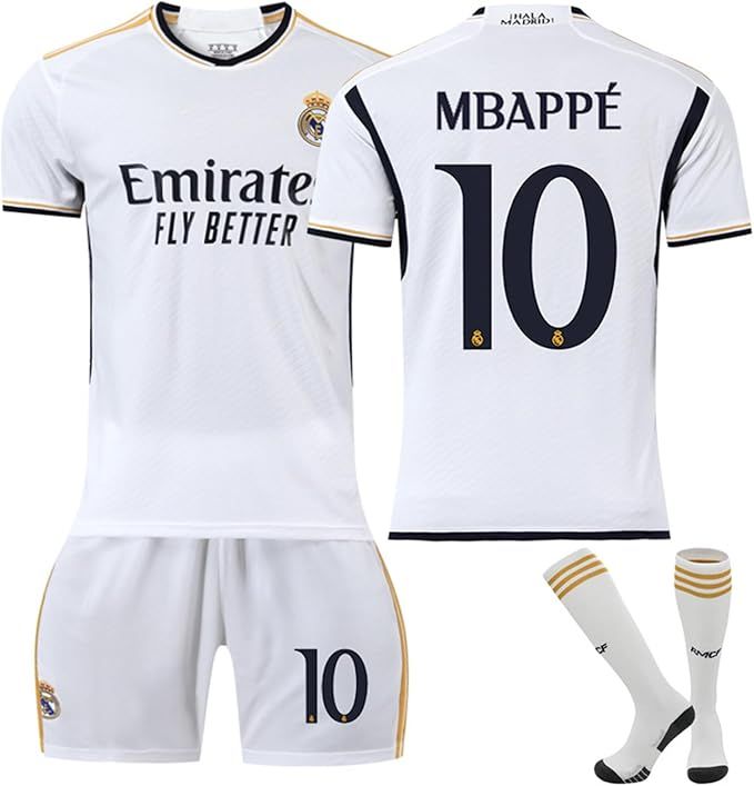 61AG6e2+FGL._AC_SX679_