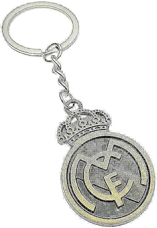 61YFIh+ramL._AC_SY741_