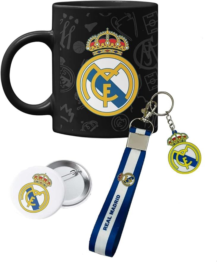 6133krPb8LL._AC_SY879_