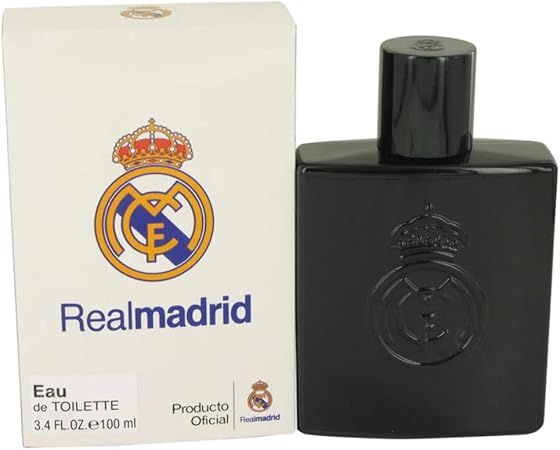 51Vw+tQQQCL._AC_SY450_