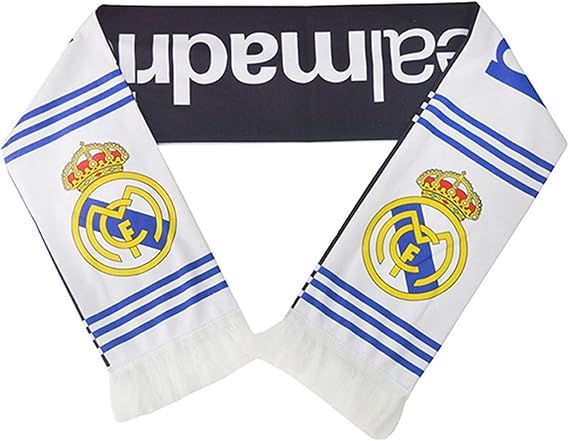 61K4z0ZZm0L._AC_SX569_