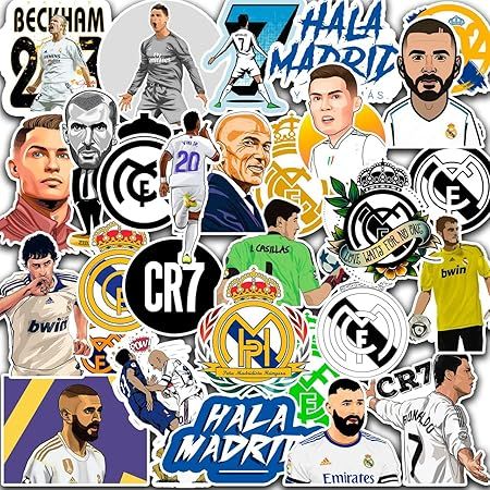 81492rlp7RL._AC_SY450_